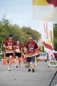 BIB: 
                            <button type="button" onclick="openModal(27903478)" class="btn btn-primary btn-sm float-right btn-popup" data-toggle="modal" data-target=".modal-high-quality">
                        <i class="fas fa-shopping-cart"></i> Add to Cart
                    </button>
                                            <button type="button" onclick="isThisMe(27903478, true)" class="btn btn-success btn-sm float-right btn-popup btn-isme hidden" data-toggle="tooltip" data-placement="bottom" title="นี่คือรูปของคุณใช่ไหม คลิกที่นี่เพื่อเอาเข้าอัลบั้ม">
                        <i class="fas fa-plus"></i> Add to album
                    </button>
                    <button type="button" onclick="isThisMe(27903478, false)" class="btn btn-warning btn-sm float-right btn-popup btn-isnotme hidden">
                        <i class="fas fa-ban"></i> Remove from album
                    </button>