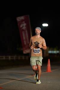 BIB: 
                            <button type="button" onclick="openModal(27882265)" class="btn btn-primary btn-sm float-right btn-popup" data-toggle="modal" data-target=".modal-high-quality">
                        <i class="fas fa-shopping-cart"></i> Add to Cart
                    </button>
                                            <button type="button" onclick="isThisMe(27882265, true)" class="btn btn-success btn-sm float-right btn-popup btn-isme hidden" data-toggle="tooltip" data-placement="bottom" title="นี่คือรูปของคุณใช่ไหม คลิกที่นี่เพื่อเอาเข้าอัลบั้ม">
                        <i class="fas fa-plus"></i> Add to album
                    </button>
                    <button type="button" onclick="isThisMe(27882265, false)" class="btn btn-warning btn-sm float-right btn-popup btn-isnotme hidden">
                        <i class="fas fa-ban"></i> Remove from album
                    </button>