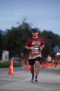 BIB: 
                            <button type="button" onclick="openModal(27891971)" class="btn btn-primary btn-sm float-right btn-popup" data-toggle="modal" data-target=".modal-high-quality">
                        <i class="fas fa-shopping-cart"></i> Add to Cart
                    </button>
                                            <button type="button" onclick="isThisMe(27891971, true)" class="btn btn-success btn-sm float-right btn-popup btn-isme hidden" data-toggle="tooltip" data-placement="bottom" title="นี่คือรูปของคุณใช่ไหม คลิกที่นี่เพื่อเอาเข้าอัลบั้ม">
                        <i class="fas fa-plus"></i> Add to album
                    </button>
                    <button type="button" onclick="isThisMe(27891971, false)" class="btn btn-warning btn-sm float-right btn-popup btn-isnotme hidden">
                        <i class="fas fa-ban"></i> Remove from album
                    </button>