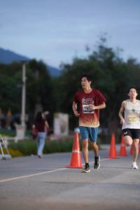 BIB: 
                            <button type="button" onclick="openModal(27891960)" class="btn btn-primary btn-sm float-right btn-popup" data-toggle="modal" data-target=".modal-high-quality">
                        <i class="fas fa-shopping-cart"></i> Add to Cart
                    </button>
                                            <button type="button" onclick="isThisMe(27891960, true)" class="btn btn-success btn-sm float-right btn-popup btn-isme hidden" data-toggle="tooltip" data-placement="bottom" title="นี่คือรูปของคุณใช่ไหม คลิกที่นี่เพื่อเอาเข้าอัลบั้ม">
                        <i class="fas fa-plus"></i> Add to album
                    </button>
                    <button type="button" onclick="isThisMe(27891960, false)" class="btn btn-warning btn-sm float-right btn-popup btn-isnotme hidden">
                        <i class="fas fa-ban"></i> Remove from album
                    </button>