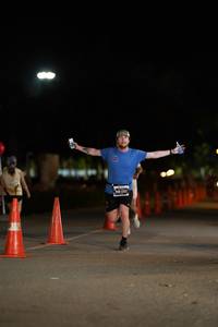 BIB: 
                            <button type="button" onclick="openModal(27882160)" class="btn btn-primary btn-sm float-right btn-popup" data-toggle="modal" data-target=".modal-high-quality">
                        <i class="fas fa-shopping-cart"></i> Add to Cart
                    </button>
                                            <button type="button" onclick="isThisMe(27882160, true)" class="btn btn-success btn-sm float-right btn-popup btn-isme hidden" data-toggle="tooltip" data-placement="bottom" title="นี่คือรูปของคุณใช่ไหม คลิกที่นี่เพื่อเอาเข้าอัลบั้ม">
                        <i class="fas fa-plus"></i> Add to album
                    </button>
                    <button type="button" onclick="isThisMe(27882160, false)" class="btn btn-warning btn-sm float-right btn-popup btn-isnotme hidden">
                        <i class="fas fa-ban"></i> Remove from album
                    </button>