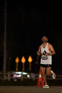 BIB: 
                            <button type="button" onclick="openModal(27881613)" class="btn btn-primary btn-sm float-right btn-popup" data-toggle="modal" data-target=".modal-high-quality">
                        <i class="fas fa-shopping-cart"></i> Add to Cart
                    </button>
                                            <button type="button" onclick="isThisMe(27881613, true)" class="btn btn-success btn-sm float-right btn-popup btn-isme hidden" data-toggle="tooltip" data-placement="bottom" title="นี่คือรูปของคุณใช่ไหม คลิกที่นี่เพื่อเอาเข้าอัลบั้ม">
                        <i class="fas fa-plus"></i> Add to album
                    </button>
                    <button type="button" onclick="isThisMe(27881613, false)" class="btn btn-warning btn-sm float-right btn-popup btn-isnotme hidden">
                        <i class="fas fa-ban"></i> Remove from album
                    </button>