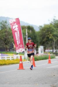 BIB: 
                            <button type="button" onclick="openModal(27902451)" class="btn btn-primary btn-sm float-right btn-popup" data-toggle="modal" data-target=".modal-high-quality">
                        <i class="fas fa-shopping-cart"></i> Add to Cart
                    </button>
                                            <button type="button" onclick="isThisMe(27902451, true)" class="btn btn-success btn-sm float-right btn-popup btn-isme hidden" data-toggle="tooltip" data-placement="bottom" title="นี่คือรูปของคุณใช่ไหม คลิกที่นี่เพื่อเอาเข้าอัลบั้ม">
                        <i class="fas fa-plus"></i> Add to album
                    </button>
                    <button type="button" onclick="isThisMe(27902451, false)" class="btn btn-warning btn-sm float-right btn-popup btn-isnotme hidden">
                        <i class="fas fa-ban"></i> Remove from album
                    </button>