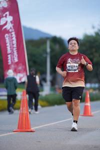 BIB: 
                            <button type="button" onclick="openModal(27891825)" class="btn btn-primary btn-sm float-right btn-popup" data-toggle="modal" data-target=".modal-high-quality">
                        <i class="fas fa-shopping-cart"></i> Add to Cart
                    </button>
                                            <button type="button" onclick="isThisMe(27891825, true)" class="btn btn-success btn-sm float-right btn-popup btn-isme hidden" data-toggle="tooltip" data-placement="bottom" title="นี่คือรูปของคุณใช่ไหม คลิกที่นี่เพื่อเอาเข้าอัลบั้ม">
                        <i class="fas fa-plus"></i> Add to album
                    </button>
                    <button type="button" onclick="isThisMe(27891825, false)" class="btn btn-warning btn-sm float-right btn-popup btn-isnotme hidden">
                        <i class="fas fa-ban"></i> Remove from album
                    </button>