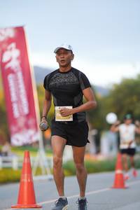 BIB: 
                            <button type="button" onclick="openModal(27898581)" class="btn btn-primary btn-sm float-right btn-popup" data-toggle="modal" data-target=".modal-high-quality">
                        <i class="fas fa-shopping-cart"></i> Add to Cart
                    </button>
                                            <button type="button" onclick="isThisMe(27898581, true)" class="btn btn-success btn-sm float-right btn-popup btn-isme hidden" data-toggle="tooltip" data-placement="bottom" title="นี่คือรูปของคุณใช่ไหม คลิกที่นี่เพื่อเอาเข้าอัลบั้ม">
                        <i class="fas fa-plus"></i> Add to album
                    </button>
                    <button type="button" onclick="isThisMe(27898581, false)" class="btn btn-warning btn-sm float-right btn-popup btn-isnotme hidden">
                        <i class="fas fa-ban"></i> Remove from album
                    </button>