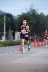 BIB: 
                            <button type="button" onclick="openModal(27891902)" class="btn btn-primary btn-sm float-right btn-popup" data-toggle="modal" data-target=".modal-high-quality">
                        <i class="fas fa-shopping-cart"></i> Add to Cart
                    </button>
                                            <button type="button" onclick="isThisMe(27891902, true)" class="btn btn-success btn-sm float-right btn-popup btn-isme hidden" data-toggle="tooltip" data-placement="bottom" title="นี่คือรูปของคุณใช่ไหม คลิกที่นี่เพื่อเอาเข้าอัลบั้ม">
                        <i class="fas fa-plus"></i> Add to album
                    </button>
                    <button type="button" onclick="isThisMe(27891902, false)" class="btn btn-warning btn-sm float-right btn-popup btn-isnotme hidden">
                        <i class="fas fa-ban"></i> Remove from album
                    </button>