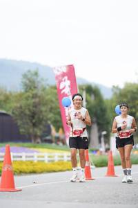 BIB: 
                            <button type="button" onclick="openModal(27902242)" class="btn btn-primary btn-sm float-right btn-popup" data-toggle="modal" data-target=".modal-high-quality">
                        <i class="fas fa-shopping-cart"></i> Add to Cart
                    </button>
                                            <button type="button" onclick="isThisMe(27902242, true)" class="btn btn-success btn-sm float-right btn-popup btn-isme hidden" data-toggle="tooltip" data-placement="bottom" title="นี่คือรูปของคุณใช่ไหม คลิกที่นี่เพื่อเอาเข้าอัลบั้ม">
                        <i class="fas fa-plus"></i> Add to album
                    </button>
                    <button type="button" onclick="isThisMe(27902242, false)" class="btn btn-warning btn-sm float-right btn-popup btn-isnotme hidden">
                        <i class="fas fa-ban"></i> Remove from album
                    </button>