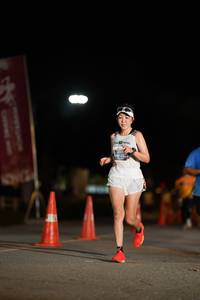 BIB: 
                            <button type="button" onclick="openModal(27882223)" class="btn btn-primary btn-sm float-right btn-popup" data-toggle="modal" data-target=".modal-high-quality">
                        <i class="fas fa-shopping-cart"></i> Add to Cart
                    </button>
                                            <button type="button" onclick="isThisMe(27882223, true)" class="btn btn-success btn-sm float-right btn-popup btn-isme hidden" data-toggle="tooltip" data-placement="bottom" title="นี่คือรูปของคุณใช่ไหม คลิกที่นี่เพื่อเอาเข้าอัลบั้ม">
                        <i class="fas fa-plus"></i> Add to album
                    </button>
                    <button type="button" onclick="isThisMe(27882223, false)" class="btn btn-warning btn-sm float-right btn-popup btn-isnotme hidden">
                        <i class="fas fa-ban"></i> Remove from album
                    </button>