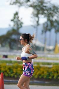 BIB: 
                            <button type="button" onclick="openModal(27902679)" class="btn btn-primary btn-sm float-right btn-popup" data-toggle="modal" data-target=".modal-high-quality">
                        <i class="fas fa-shopping-cart"></i> Add to Cart
                    </button>
                                            <button type="button" onclick="isThisMe(27902679, true)" class="btn btn-success btn-sm float-right btn-popup btn-isme hidden" data-toggle="tooltip" data-placement="bottom" title="นี่คือรูปของคุณใช่ไหม คลิกที่นี่เพื่อเอาเข้าอัลบั้ม">
                        <i class="fas fa-plus"></i> Add to album
                    </button>
                    <button type="button" onclick="isThisMe(27902679, false)" class="btn btn-warning btn-sm float-right btn-popup btn-isnotme hidden">
                        <i class="fas fa-ban"></i> Remove from album
                    </button>