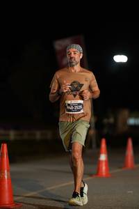 BIB: 
                            <button type="button" onclick="openModal(27882270)" class="btn btn-primary btn-sm float-right btn-popup" data-toggle="modal" data-target=".modal-high-quality">
                        <i class="fas fa-shopping-cart"></i> Add to Cart
                    </button>
                                            <button type="button" onclick="isThisMe(27882270, true)" class="btn btn-success btn-sm float-right btn-popup btn-isme hidden" data-toggle="tooltip" data-placement="bottom" title="นี่คือรูปของคุณใช่ไหม คลิกที่นี่เพื่อเอาเข้าอัลบั้ม">
                        <i class="fas fa-plus"></i> Add to album
                    </button>
                    <button type="button" onclick="isThisMe(27882270, false)" class="btn btn-warning btn-sm float-right btn-popup btn-isnotme hidden">
                        <i class="fas fa-ban"></i> Remove from album
                    </button>