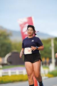 BIB: 
                            <button type="button" onclick="openModal(27903536)" class="btn btn-primary btn-sm float-right btn-popup" data-toggle="modal" data-target=".modal-high-quality">
                        <i class="fas fa-shopping-cart"></i> Add to Cart
                    </button>
                                            <button type="button" onclick="isThisMe(27903536, true)" class="btn btn-success btn-sm float-right btn-popup btn-isme hidden" data-toggle="tooltip" data-placement="bottom" title="นี่คือรูปของคุณใช่ไหม คลิกที่นี่เพื่อเอาเข้าอัลบั้ม">
                        <i class="fas fa-plus"></i> Add to album
                    </button>
                    <button type="button" onclick="isThisMe(27903536, false)" class="btn btn-warning btn-sm float-right btn-popup btn-isnotme hidden">
                        <i class="fas fa-ban"></i> Remove from album
                    </button>