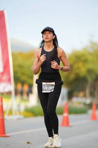 BIB: 
                            <button type="button" onclick="openModal(27903834)" class="btn btn-primary btn-sm float-right btn-popup" data-toggle="modal" data-target=".modal-high-quality">
                        <i class="fas fa-shopping-cart"></i> Add to Cart
                    </button>
                                            <button type="button" onclick="isThisMe(27903834, true)" class="btn btn-success btn-sm float-right btn-popup btn-isme hidden" data-toggle="tooltip" data-placement="bottom" title="นี่คือรูปของคุณใช่ไหม คลิกที่นี่เพื่อเอาเข้าอัลบั้ม">
                        <i class="fas fa-plus"></i> Add to album
                    </button>
                    <button type="button" onclick="isThisMe(27903834, false)" class="btn btn-warning btn-sm float-right btn-popup btn-isnotme hidden">
                        <i class="fas fa-ban"></i> Remove from album
                    </button>