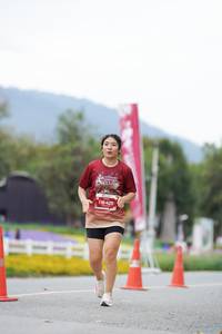 BIB: 
                            <button type="button" onclick="openModal(27902265)" class="btn btn-primary btn-sm float-right btn-popup" data-toggle="modal" data-target=".modal-high-quality">
                        <i class="fas fa-shopping-cart"></i> Add to Cart
                    </button>
                                            <button type="button" onclick="isThisMe(27902265, true)" class="btn btn-success btn-sm float-right btn-popup btn-isme hidden" data-toggle="tooltip" data-placement="bottom" title="นี่คือรูปของคุณใช่ไหม คลิกที่นี่เพื่อเอาเข้าอัลบั้ม">
                        <i class="fas fa-plus"></i> Add to album
                    </button>
                    <button type="button" onclick="isThisMe(27902265, false)" class="btn btn-warning btn-sm float-right btn-popup btn-isnotme hidden">
                        <i class="fas fa-ban"></i> Remove from album
                    </button>