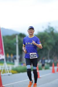 BIB: 
                            <button type="button" onclick="openModal(27899179)" class="btn btn-primary btn-sm float-right btn-popup" data-toggle="modal" data-target=".modal-high-quality">
                        <i class="fas fa-shopping-cart"></i> Add to Cart
                    </button>
                                            <button type="button" onclick="isThisMe(27899179, true)" class="btn btn-success btn-sm float-right btn-popup btn-isme hidden" data-toggle="tooltip" data-placement="bottom" title="นี่คือรูปของคุณใช่ไหม คลิกที่นี่เพื่อเอาเข้าอัลบั้ม">
                        <i class="fas fa-plus"></i> Add to album
                    </button>
                    <button type="button" onclick="isThisMe(27899179, false)" class="btn btn-warning btn-sm float-right btn-popup btn-isnotme hidden">
                        <i class="fas fa-ban"></i> Remove from album
                    </button>