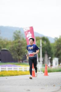 BIB: 
                            <button type="button" onclick="openModal(27902226)" class="btn btn-primary btn-sm float-right btn-popup" data-toggle="modal" data-target=".modal-high-quality">
                        <i class="fas fa-shopping-cart"></i> Add to Cart
                    </button>
                                            <button type="button" onclick="isThisMe(27902226, true)" class="btn btn-success btn-sm float-right btn-popup btn-isme hidden" data-toggle="tooltip" data-placement="bottom" title="นี่คือรูปของคุณใช่ไหม คลิกที่นี่เพื่อเอาเข้าอัลบั้ม">
                        <i class="fas fa-plus"></i> Add to album
                    </button>
                    <button type="button" onclick="isThisMe(27902226, false)" class="btn btn-warning btn-sm float-right btn-popup btn-isnotme hidden">
                        <i class="fas fa-ban"></i> Remove from album
                    </button>