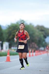 BIB: 
                            <button type="button" onclick="openModal(27898855)" class="btn btn-primary btn-sm float-right btn-popup" data-toggle="modal" data-target=".modal-high-quality">
                        <i class="fas fa-shopping-cart"></i> Add to Cart
                    </button>
                                            <button type="button" onclick="isThisMe(27898855, true)" class="btn btn-success btn-sm float-right btn-popup btn-isme hidden" data-toggle="tooltip" data-placement="bottom" title="นี่คือรูปของคุณใช่ไหม คลิกที่นี่เพื่อเอาเข้าอัลบั้ม">
                        <i class="fas fa-plus"></i> Add to album
                    </button>
                    <button type="button" onclick="isThisMe(27898855, false)" class="btn btn-warning btn-sm float-right btn-popup btn-isnotme hidden">
                        <i class="fas fa-ban"></i> Remove from album
                    </button>