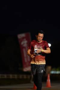 BIB: 
                            <button type="button" onclick="openModal(27882804)" class="btn btn-primary btn-sm float-right btn-popup" data-toggle="modal" data-target=".modal-high-quality">
                        <i class="fas fa-shopping-cart"></i> Add to Cart
                    </button>
                                            <button type="button" onclick="isThisMe(27882804, true)" class="btn btn-success btn-sm float-right btn-popup btn-isme hidden" data-toggle="tooltip" data-placement="bottom" title="นี่คือรูปของคุณใช่ไหม คลิกที่นี่เพื่อเอาเข้าอัลบั้ม">
                        <i class="fas fa-plus"></i> Add to album
                    </button>
                    <button type="button" onclick="isThisMe(27882804, false)" class="btn btn-warning btn-sm float-right btn-popup btn-isnotme hidden">
                        <i class="fas fa-ban"></i> Remove from album
                    </button>