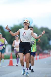 BIB: 
                            <button type="button" onclick="openModal(27899099)" class="btn btn-primary btn-sm float-right btn-popup" data-toggle="modal" data-target=".modal-high-quality">
                        <i class="fas fa-shopping-cart"></i> Add to Cart
                    </button>
                                            <button type="button" onclick="isThisMe(27899099, true)" class="btn btn-success btn-sm float-right btn-popup btn-isme hidden" data-toggle="tooltip" data-placement="bottom" title="นี่คือรูปของคุณใช่ไหม คลิกที่นี่เพื่อเอาเข้าอัลบั้ม">
                        <i class="fas fa-plus"></i> Add to album
                    </button>
                    <button type="button" onclick="isThisMe(27899099, false)" class="btn btn-warning btn-sm float-right btn-popup btn-isnotme hidden">
                        <i class="fas fa-ban"></i> Remove from album
                    </button>