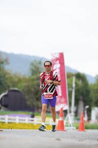 BIB: 
                            <button type="button" onclick="openModal(27902203)" class="btn btn-primary btn-sm float-right btn-popup" data-toggle="modal" data-target=".modal-high-quality">
                        <i class="fas fa-shopping-cart"></i> Add to Cart
                    </button>
                                            <button type="button" onclick="isThisMe(27902203, true)" class="btn btn-success btn-sm float-right btn-popup btn-isme hidden" data-toggle="tooltip" data-placement="bottom" title="นี่คือรูปของคุณใช่ไหม คลิกที่นี่เพื่อเอาเข้าอัลบั้ม">
                        <i class="fas fa-plus"></i> Add to album
                    </button>
                    <button type="button" onclick="isThisMe(27902203, false)" class="btn btn-warning btn-sm float-right btn-popup btn-isnotme hidden">
                        <i class="fas fa-ban"></i> Remove from album
                    </button>