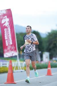 BIB: 
                            <button type="button" onclick="openModal(27891076)" class="btn btn-primary btn-sm float-right btn-popup" data-toggle="modal" data-target=".modal-high-quality">
                        <i class="fas fa-shopping-cart"></i> Add to Cart
                    </button>
                                            <button type="button" onclick="isThisMe(27891076, true)" class="btn btn-success btn-sm float-right btn-popup btn-isme hidden" data-toggle="tooltip" data-placement="bottom" title="นี่คือรูปของคุณใช่ไหม คลิกที่นี่เพื่อเอาเข้าอัลบั้ม">
                        <i class="fas fa-plus"></i> Add to album
                    </button>
                    <button type="button" onclick="isThisMe(27891076, false)" class="btn btn-warning btn-sm float-right btn-popup btn-isnotme hidden">
                        <i class="fas fa-ban"></i> Remove from album
                    </button>