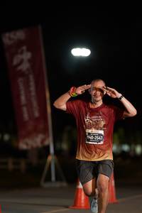 BIB: 
                            <button type="button" onclick="openModal(27882092)" class="btn btn-primary btn-sm float-right btn-popup" data-toggle="modal" data-target=".modal-high-quality">
                        <i class="fas fa-shopping-cart"></i> Add to Cart
                    </button>
                                            <button type="button" onclick="isThisMe(27882092, true)" class="btn btn-success btn-sm float-right btn-popup btn-isme hidden" data-toggle="tooltip" data-placement="bottom" title="นี่คือรูปของคุณใช่ไหม คลิกที่นี่เพื่อเอาเข้าอัลบั้ม">
                        <i class="fas fa-plus"></i> Add to album
                    </button>
                    <button type="button" onclick="isThisMe(27882092, false)" class="btn btn-warning btn-sm float-right btn-popup btn-isnotme hidden">
                        <i class="fas fa-ban"></i> Remove from album
                    </button>