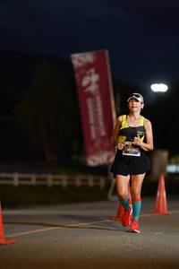 BIB: 
                            <button type="button" onclick="openModal(27883100)" class="btn btn-primary btn-sm float-right btn-popup" data-toggle="modal" data-target=".modal-high-quality">
                        <i class="fas fa-shopping-cart"></i> Add to Cart
                    </button>
                                            <button type="button" onclick="isThisMe(27883100, true)" class="btn btn-success btn-sm float-right btn-popup btn-isme hidden" data-toggle="tooltip" data-placement="bottom" title="นี่คือรูปของคุณใช่ไหม คลิกที่นี่เพื่อเอาเข้าอัลบั้ม">
                        <i class="fas fa-plus"></i> Add to album
                    </button>
                    <button type="button" onclick="isThisMe(27883100, false)" class="btn btn-warning btn-sm float-right btn-popup btn-isnotme hidden">
                        <i class="fas fa-ban"></i> Remove from album
                    </button>