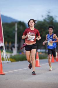 BIB: 
                            <button type="button" onclick="openModal(27891904)" class="btn btn-primary btn-sm float-right btn-popup" data-toggle="modal" data-target=".modal-high-quality">
                        <i class="fas fa-shopping-cart"></i> Add to Cart
                    </button>
                                            <button type="button" onclick="isThisMe(27891904, true)" class="btn btn-success btn-sm float-right btn-popup btn-isme hidden" data-toggle="tooltip" data-placement="bottom" title="นี่คือรูปของคุณใช่ไหม คลิกที่นี่เพื่อเอาเข้าอัลบั้ม">
                        <i class="fas fa-plus"></i> Add to album
                    </button>
                    <button type="button" onclick="isThisMe(27891904, false)" class="btn btn-warning btn-sm float-right btn-popup btn-isnotme hidden">
                        <i class="fas fa-ban"></i> Remove from album
                    </button>