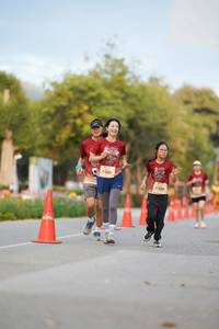 BIB: 
                            <button type="button" onclick="openModal(27903678)" class="btn btn-primary btn-sm float-right btn-popup" data-toggle="modal" data-target=".modal-high-quality">
                        <i class="fas fa-shopping-cart"></i> Add to Cart
                    </button>
                                            <button type="button" onclick="isThisMe(27903678, true)" class="btn btn-success btn-sm float-right btn-popup btn-isme hidden" data-toggle="tooltip" data-placement="bottom" title="นี่คือรูปของคุณใช่ไหม คลิกที่นี่เพื่อเอาเข้าอัลบั้ม">
                        <i class="fas fa-plus"></i> Add to album
                    </button>
                    <button type="button" onclick="isThisMe(27903678, false)" class="btn btn-warning btn-sm float-right btn-popup btn-isnotme hidden">
                        <i class="fas fa-ban"></i> Remove from album
                    </button>