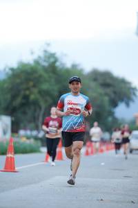 BIB: 
                            <button type="button" onclick="openModal(27899166)" class="btn btn-primary btn-sm float-right btn-popup" data-toggle="modal" data-target=".modal-high-quality">
                        <i class="fas fa-shopping-cart"></i> Add to Cart
                    </button>
                                            <button type="button" onclick="isThisMe(27899166, true)" class="btn btn-success btn-sm float-right btn-popup btn-isme hidden" data-toggle="tooltip" data-placement="bottom" title="นี่คือรูปของคุณใช่ไหม คลิกที่นี่เพื่อเอาเข้าอัลบั้ม">
                        <i class="fas fa-plus"></i> Add to album
                    </button>
                    <button type="button" onclick="isThisMe(27899166, false)" class="btn btn-warning btn-sm float-right btn-popup btn-isnotme hidden">
                        <i class="fas fa-ban"></i> Remove from album
                    </button>