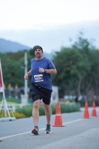 BIB: 
                            <button type="button" onclick="openModal(27899505)" class="btn btn-primary btn-sm float-right btn-popup" data-toggle="modal" data-target=".modal-high-quality">
                        <i class="fas fa-shopping-cart"></i> Add to Cart
                    </button>
                                            <button type="button" onclick="isThisMe(27899505, true)" class="btn btn-success btn-sm float-right btn-popup btn-isme hidden" data-toggle="tooltip" data-placement="bottom" title="นี่คือรูปของคุณใช่ไหม คลิกที่นี่เพื่อเอาเข้าอัลบั้ม">
                        <i class="fas fa-plus"></i> Add to album
                    </button>
                    <button type="button" onclick="isThisMe(27899505, false)" class="btn btn-warning btn-sm float-right btn-popup btn-isnotme hidden">
                        <i class="fas fa-ban"></i> Remove from album
                    </button>