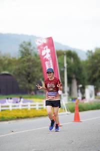 BIB: 
                            <button type="button" onclick="openModal(27902447)" class="btn btn-primary btn-sm float-right btn-popup" data-toggle="modal" data-target=".modal-high-quality">
                        <i class="fas fa-shopping-cart"></i> Add to Cart
                    </button>
                                            <button type="button" onclick="isThisMe(27902447, true)" class="btn btn-success btn-sm float-right btn-popup btn-isme hidden" data-toggle="tooltip" data-placement="bottom" title="นี่คือรูปของคุณใช่ไหม คลิกที่นี่เพื่อเอาเข้าอัลบั้ม">
                        <i class="fas fa-plus"></i> Add to album
                    </button>
                    <button type="button" onclick="isThisMe(27902447, false)" class="btn btn-warning btn-sm float-right btn-popup btn-isnotme hidden">
                        <i class="fas fa-ban"></i> Remove from album
                    </button>