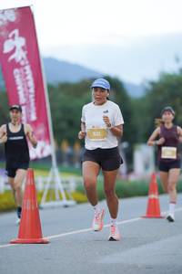 BIB: 
                            <button type="button" onclick="openModal(27899476)" class="btn btn-primary btn-sm float-right btn-popup" data-toggle="modal" data-target=".modal-high-quality">
                        <i class="fas fa-shopping-cart"></i> Add to Cart
                    </button>
                                            <button type="button" onclick="isThisMe(27899476, true)" class="btn btn-success btn-sm float-right btn-popup btn-isme hidden" data-toggle="tooltip" data-placement="bottom" title="นี่คือรูปของคุณใช่ไหม คลิกที่นี่เพื่อเอาเข้าอัลบั้ม">
                        <i class="fas fa-plus"></i> Add to album
                    </button>
                    <button type="button" onclick="isThisMe(27899476, false)" class="btn btn-warning btn-sm float-right btn-popup btn-isnotme hidden">
                        <i class="fas fa-ban"></i> Remove from album
                    </button>