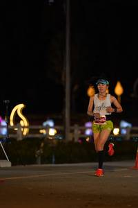 BIB: 
                            <button type="button" onclick="openModal(27881569)" class="btn btn-primary btn-sm float-right btn-popup" data-toggle="modal" data-target=".modal-high-quality">
                        <i class="fas fa-shopping-cart"></i> Add to Cart
                    </button>
                                            <button type="button" onclick="isThisMe(27881569, true)" class="btn btn-success btn-sm float-right btn-popup btn-isme hidden" data-toggle="tooltip" data-placement="bottom" title="นี่คือรูปของคุณใช่ไหม คลิกที่นี่เพื่อเอาเข้าอัลบั้ม">
                        <i class="fas fa-plus"></i> Add to album
                    </button>
                    <button type="button" onclick="isThisMe(27881569, false)" class="btn btn-warning btn-sm float-right btn-popup btn-isnotme hidden">
                        <i class="fas fa-ban"></i> Remove from album
                    </button>