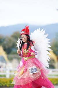 BIB: 
                            <button type="button" onclick="openModal(27902895)" class="btn btn-primary btn-sm float-right btn-popup" data-toggle="modal" data-target=".modal-high-quality">
                        <i class="fas fa-shopping-cart"></i> Add to Cart
                    </button>
                                            <button type="button" onclick="isThisMe(27902895, true)" class="btn btn-success btn-sm float-right btn-popup btn-isme hidden" data-toggle="tooltip" data-placement="bottom" title="นี่คือรูปของคุณใช่ไหม คลิกที่นี่เพื่อเอาเข้าอัลบั้ม">
                        <i class="fas fa-plus"></i> Add to album
                    </button>
                    <button type="button" onclick="isThisMe(27902895, false)" class="btn btn-warning btn-sm float-right btn-popup btn-isnotme hidden">
                        <i class="fas fa-ban"></i> Remove from album
                    </button>