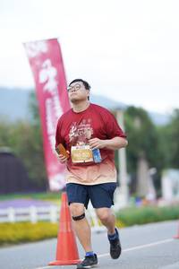 BIB: 
                            <button type="button" onclick="openModal(27903109)" class="btn btn-primary btn-sm float-right btn-popup" data-toggle="modal" data-target=".modal-high-quality">
                        <i class="fas fa-shopping-cart"></i> Add to Cart
                    </button>
                                            <button type="button" onclick="isThisMe(27903109, true)" class="btn btn-success btn-sm float-right btn-popup btn-isme hidden" data-toggle="tooltip" data-placement="bottom" title="นี่คือรูปของคุณใช่ไหม คลิกที่นี่เพื่อเอาเข้าอัลบั้ม">
                        <i class="fas fa-plus"></i> Add to album
                    </button>
                    <button type="button" onclick="isThisMe(27903109, false)" class="btn btn-warning btn-sm float-right btn-popup btn-isnotme hidden">
                        <i class="fas fa-ban"></i> Remove from album
                    </button>