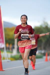 BIB: 
                            <button type="button" onclick="openModal(27898530)" class="btn btn-primary btn-sm float-right btn-popup" data-toggle="modal" data-target=".modal-high-quality">
                        <i class="fas fa-shopping-cart"></i> Add to Cart
                    </button>
                                            <button type="button" onclick="isThisMe(27898530, true)" class="btn btn-success btn-sm float-right btn-popup btn-isme hidden" data-toggle="tooltip" data-placement="bottom" title="นี่คือรูปของคุณใช่ไหม คลิกที่นี่เพื่อเอาเข้าอัลบั้ม">
                        <i class="fas fa-plus"></i> Add to album
                    </button>
                    <button type="button" onclick="isThisMe(27898530, false)" class="btn btn-warning btn-sm float-right btn-popup btn-isnotme hidden">
                        <i class="fas fa-ban"></i> Remove from album
                    </button>