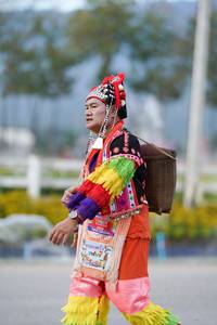 BIB: 
                            <button type="button" onclick="openModal(27902791)" class="btn btn-primary btn-sm float-right btn-popup" data-toggle="modal" data-target=".modal-high-quality">
                        <i class="fas fa-shopping-cart"></i> Add to Cart
                    </button>
                                            <button type="button" onclick="isThisMe(27902791, true)" class="btn btn-success btn-sm float-right btn-popup btn-isme hidden" data-toggle="tooltip" data-placement="bottom" title="นี่คือรูปของคุณใช่ไหม คลิกที่นี่เพื่อเอาเข้าอัลบั้ม">
                        <i class="fas fa-plus"></i> Add to album
                    </button>
                    <button type="button" onclick="isThisMe(27902791, false)" class="btn btn-warning btn-sm float-right btn-popup btn-isnotme hidden">
                        <i class="fas fa-ban"></i> Remove from album
                    </button>