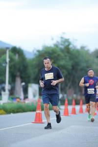 BIB: 
                            <button type="button" onclick="openModal(27899048)" class="btn btn-primary btn-sm float-right btn-popup" data-toggle="modal" data-target=".modal-high-quality">
                        <i class="fas fa-shopping-cart"></i> Add to Cart
                    </button>
                                            <button type="button" onclick="isThisMe(27899048, true)" class="btn btn-success btn-sm float-right btn-popup btn-isme hidden" data-toggle="tooltip" data-placement="bottom" title="นี่คือรูปของคุณใช่ไหม คลิกที่นี่เพื่อเอาเข้าอัลบั้ม">
                        <i class="fas fa-plus"></i> Add to album
                    </button>
                    <button type="button" onclick="isThisMe(27899048, false)" class="btn btn-warning btn-sm float-right btn-popup btn-isnotme hidden">
                        <i class="fas fa-ban"></i> Remove from album
                    </button>