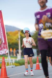 BIB: 
                            <button type="button" onclick="openModal(27898566)" class="btn btn-primary btn-sm float-right btn-popup" data-toggle="modal" data-target=".modal-high-quality">
                        <i class="fas fa-shopping-cart"></i> Add to Cart
                    </button>
                                            <button type="button" onclick="isThisMe(27898566, true)" class="btn btn-success btn-sm float-right btn-popup btn-isme hidden" data-toggle="tooltip" data-placement="bottom" title="นี่คือรูปของคุณใช่ไหม คลิกที่นี่เพื่อเอาเข้าอัลบั้ม">
                        <i class="fas fa-plus"></i> Add to album
                    </button>
                    <button type="button" onclick="isThisMe(27898566, false)" class="btn btn-warning btn-sm float-right btn-popup btn-isnotme hidden">
                        <i class="fas fa-ban"></i> Remove from album
                    </button>