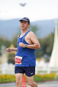 BIB: 
                            <button type="button" onclick="openModal(27902340)" class="btn btn-primary btn-sm float-right btn-popup" data-toggle="modal" data-target=".modal-high-quality">
                        <i class="fas fa-shopping-cart"></i> Add to Cart
                    </button>
                                            <button type="button" onclick="isThisMe(27902340, true)" class="btn btn-success btn-sm float-right btn-popup btn-isme hidden" data-toggle="tooltip" data-placement="bottom" title="นี่คือรูปของคุณใช่ไหม คลิกที่นี่เพื่อเอาเข้าอัลบั้ม">
                        <i class="fas fa-plus"></i> Add to album
                    </button>
                    <button type="button" onclick="isThisMe(27902340, false)" class="btn btn-warning btn-sm float-right btn-popup btn-isnotme hidden">
                        <i class="fas fa-ban"></i> Remove from album
                    </button>