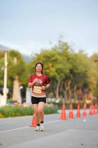 BIB: 
                            <button type="button" onclick="openModal(27903728)" class="btn btn-primary btn-sm float-right btn-popup" data-toggle="modal" data-target=".modal-high-quality">
                        <i class="fas fa-shopping-cart"></i> Add to Cart
                    </button>
                                            <button type="button" onclick="isThisMe(27903728, true)" class="btn btn-success btn-sm float-right btn-popup btn-isme hidden" data-toggle="tooltip" data-placement="bottom" title="นี่คือรูปของคุณใช่ไหม คลิกที่นี่เพื่อเอาเข้าอัลบั้ม">
                        <i class="fas fa-plus"></i> Add to album
                    </button>
                    <button type="button" onclick="isThisMe(27903728, false)" class="btn btn-warning btn-sm float-right btn-popup btn-isnotme hidden">
                        <i class="fas fa-ban"></i> Remove from album
                    </button>