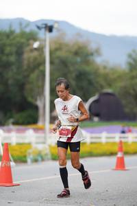 BIB: 
                            <button type="button" onclick="openModal(27902399)" class="btn btn-primary btn-sm float-right btn-popup" data-toggle="modal" data-target=".modal-high-quality">
                        <i class="fas fa-shopping-cart"></i> Add to Cart
                    </button>
                                            <button type="button" onclick="isThisMe(27902399, true)" class="btn btn-success btn-sm float-right btn-popup btn-isme hidden" data-toggle="tooltip" data-placement="bottom" title="นี่คือรูปของคุณใช่ไหม คลิกที่นี่เพื่อเอาเข้าอัลบั้ม">
                        <i class="fas fa-plus"></i> Add to album
                    </button>
                    <button type="button" onclick="isThisMe(27902399, false)" class="btn btn-warning btn-sm float-right btn-popup btn-isnotme hidden">
                        <i class="fas fa-ban"></i> Remove from album
                    </button>