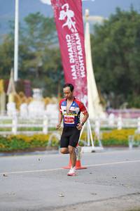 BIB: 
                            <button type="button" onclick="openModal(27902725)" class="btn btn-primary btn-sm float-right btn-popup" data-toggle="modal" data-target=".modal-high-quality">
                        <i class="fas fa-shopping-cart"></i> Add to Cart
                    </button>
                                            <button type="button" onclick="isThisMe(27902725, true)" class="btn btn-success btn-sm float-right btn-popup btn-isme hidden" data-toggle="tooltip" data-placement="bottom" title="นี่คือรูปของคุณใช่ไหม คลิกที่นี่เพื่อเอาเข้าอัลบั้ม">
                        <i class="fas fa-plus"></i> Add to album
                    </button>
                    <button type="button" onclick="isThisMe(27902725, false)" class="btn btn-warning btn-sm float-right btn-popup btn-isnotme hidden">
                        <i class="fas fa-ban"></i> Remove from album
                    </button>