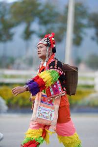 BIB: 
                            <button type="button" onclick="openModal(27902792)" class="btn btn-primary btn-sm float-right btn-popup" data-toggle="modal" data-target=".modal-high-quality">
                        <i class="fas fa-shopping-cart"></i> Add to Cart
                    </button>
                                            <button type="button" onclick="isThisMe(27902792, true)" class="btn btn-success btn-sm float-right btn-popup btn-isme hidden" data-toggle="tooltip" data-placement="bottom" title="นี่คือรูปของคุณใช่ไหม คลิกที่นี่เพื่อเอาเข้าอัลบั้ม">
                        <i class="fas fa-plus"></i> Add to album
                    </button>
                    <button type="button" onclick="isThisMe(27902792, false)" class="btn btn-warning btn-sm float-right btn-popup btn-isnotme hidden">
                        <i class="fas fa-ban"></i> Remove from album
                    </button>