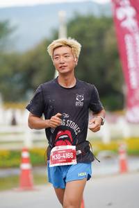 BIB: 
                            <button type="button" onclick="openModal(27902490)" class="btn btn-primary btn-sm float-right btn-popup" data-toggle="modal" data-target=".modal-high-quality">
                        <i class="fas fa-shopping-cart"></i> Add to Cart
                    </button>
                                            <button type="button" onclick="isThisMe(27902490, true)" class="btn btn-success btn-sm float-right btn-popup btn-isme hidden" data-toggle="tooltip" data-placement="bottom" title="นี่คือรูปของคุณใช่ไหม คลิกที่นี่เพื่อเอาเข้าอัลบั้ม">
                        <i class="fas fa-plus"></i> Add to album
                    </button>
                    <button type="button" onclick="isThisMe(27902490, false)" class="btn btn-warning btn-sm float-right btn-popup btn-isnotme hidden">
                        <i class="fas fa-ban"></i> Remove from album
                    </button>