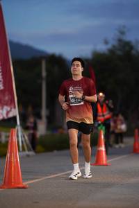 BIB: 
                            <button type="button" onclick="openModal(27892101)" class="btn btn-primary btn-sm float-right btn-popup" data-toggle="modal" data-target=".modal-high-quality">
                        <i class="fas fa-shopping-cart"></i> Add to Cart
                    </button>
                                            <button type="button" onclick="isThisMe(27892101, true)" class="btn btn-success btn-sm float-right btn-popup btn-isme hidden" data-toggle="tooltip" data-placement="bottom" title="นี่คือรูปของคุณใช่ไหม คลิกที่นี่เพื่อเอาเข้าอัลบั้ม">
                        <i class="fas fa-plus"></i> Add to album
                    </button>
                    <button type="button" onclick="isThisMe(27892101, false)" class="btn btn-warning btn-sm float-right btn-popup btn-isnotme hidden">
                        <i class="fas fa-ban"></i> Remove from album
                    </button>