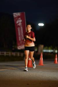 BIB: 
                            <button type="button" onclick="openModal(27883069)" class="btn btn-primary btn-sm float-right btn-popup" data-toggle="modal" data-target=".modal-high-quality">
                        <i class="fas fa-shopping-cart"></i> Add to Cart
                    </button>
                                            <button type="button" onclick="isThisMe(27883069, true)" class="btn btn-success btn-sm float-right btn-popup btn-isme hidden" data-toggle="tooltip" data-placement="bottom" title="นี่คือรูปของคุณใช่ไหม คลิกที่นี่เพื่อเอาเข้าอัลบั้ม">
                        <i class="fas fa-plus"></i> Add to album
                    </button>
                    <button type="button" onclick="isThisMe(27883069, false)" class="btn btn-warning btn-sm float-right btn-popup btn-isnotme hidden">
                        <i class="fas fa-ban"></i> Remove from album
                    </button>