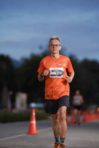 BIB: 
                            <button type="button" onclick="openModal(27892071)" class="btn btn-primary btn-sm float-right btn-popup" data-toggle="modal" data-target=".modal-high-quality">
                        <i class="fas fa-shopping-cart"></i> Add to Cart
                    </button>
                                            <button type="button" onclick="isThisMe(27892071, true)" class="btn btn-success btn-sm float-right btn-popup btn-isme hidden" data-toggle="tooltip" data-placement="bottom" title="นี่คือรูปของคุณใช่ไหม คลิกที่นี่เพื่อเอาเข้าอัลบั้ม">
                        <i class="fas fa-plus"></i> Add to album
                    </button>
                    <button type="button" onclick="isThisMe(27892071, false)" class="btn btn-warning btn-sm float-right btn-popup btn-isnotme hidden">
                        <i class="fas fa-ban"></i> Remove from album
                    </button>