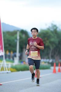 BIB: 
                            <button type="button" onclick="openModal(27899018)" class="btn btn-primary btn-sm float-right btn-popup" data-toggle="modal" data-target=".modal-high-quality">
                        <i class="fas fa-shopping-cart"></i> Add to Cart
                    </button>
                                            <button type="button" onclick="isThisMe(27899018, true)" class="btn btn-success btn-sm float-right btn-popup btn-isme hidden" data-toggle="tooltip" data-placement="bottom" title="นี่คือรูปของคุณใช่ไหม คลิกที่นี่เพื่อเอาเข้าอัลบั้ม">
                        <i class="fas fa-plus"></i> Add to album
                    </button>
                    <button type="button" onclick="isThisMe(27899018, false)" class="btn btn-warning btn-sm float-right btn-popup btn-isnotme hidden">
                        <i class="fas fa-ban"></i> Remove from album
                    </button>