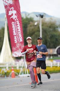 BIB: 
                            <button type="button" onclick="openModal(27902552)" class="btn btn-primary btn-sm float-right btn-popup" data-toggle="modal" data-target=".modal-high-quality">
                        <i class="fas fa-shopping-cart"></i> Add to Cart
                    </button>
                                            <button type="button" onclick="isThisMe(27902552, true)" class="btn btn-success btn-sm float-right btn-popup btn-isme hidden" data-toggle="tooltip" data-placement="bottom" title="นี่คือรูปของคุณใช่ไหม คลิกที่นี่เพื่อเอาเข้าอัลบั้ม">
                        <i class="fas fa-plus"></i> Add to album
                    </button>
                    <button type="button" onclick="isThisMe(27902552, false)" class="btn btn-warning btn-sm float-right btn-popup btn-isnotme hidden">
                        <i class="fas fa-ban"></i> Remove from album
                    </button>